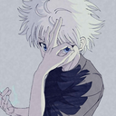 tomoe7777