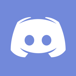 ash_tpa