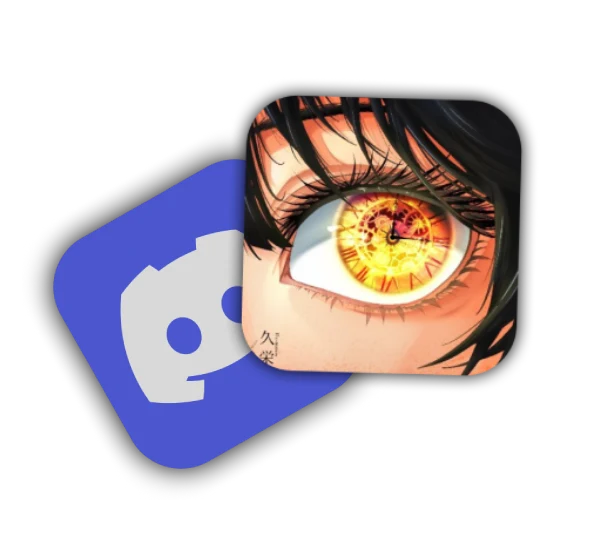 Support illustration