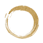 Users Icon