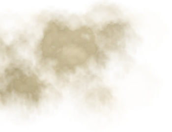 Smoke screen